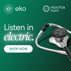 EKO Core 500