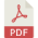 PDF