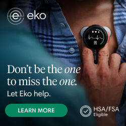 EKO Core 500
