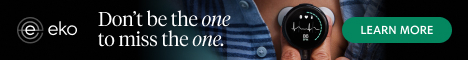 EKO 