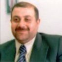 Dr . Mohamad Qasim Abdullah