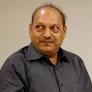 Dr . Avinash shanker