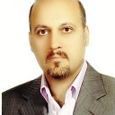 Dr . Behzad nazemroaya md , msc