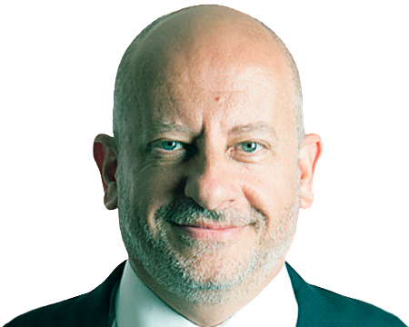 Dr . Mehmet Rafet Gazvani