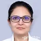 Dr . Rhythm Bhalla
