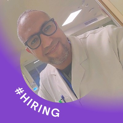 Dr. Mohamed (Dr.Mohamed Omar) Omar