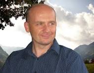Dr . Grzegorz zurek