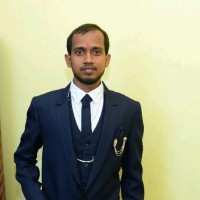 Dr . Satyam Bhodaji