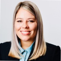 Dr . LIDIYA DIDENKO