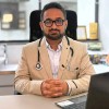 Dr . Gaurav Jaswal