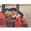 Dr . Ming Tong Oncology / Hematology Clinical development