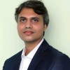 Dr . Sachender Pal Singh