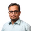 Dr . Amarendra Amar