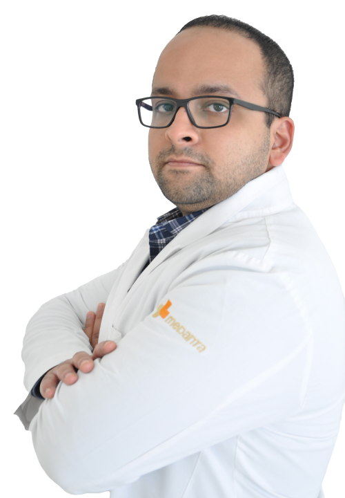 Dr . Sukrit Sud
