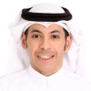 Dr . Turki Abdullah Al-Amri